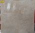 ĐÁ BÓNG KÍNH 80X80 CAO CẤP GIÁ RẺ.MDP823 1828