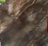 ĐÁ BÓNG KÍNH CATALAN CAO CẤP GIÁ RẺ.8799 1831