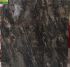 ĐÁ BÓNG KÍNH CATALAN 80X80 CAO CẤP GIÁ RẺ.8036 1834