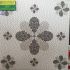 GẠCH LÁT NỀN SÂN VƯỜN 40X40 GIÁ RẺ.KT2
