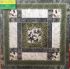 GẠCH LÁT NỀN SÂN VƯỜN 40X40 GIÁ RẺ.K45
