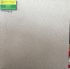 GẠCH LÁT NỀN 40X40 GIÁ RẺ.K4015