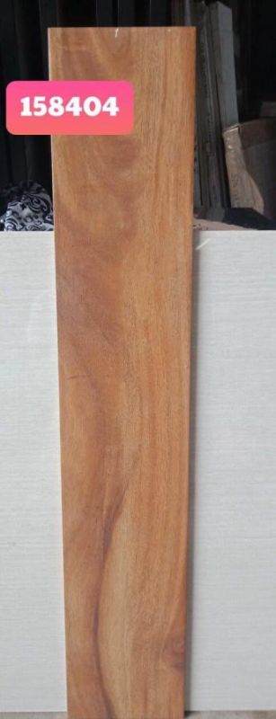 ĐÁ LÁT NỀN GIẢ GỖ 15X80 CAO CẤP GIÁ RẺ 158404
