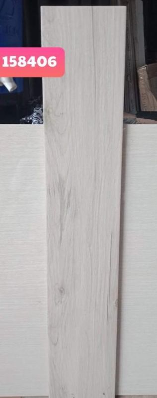 ĐÁ LÁT NỀN GIẢ GỖ 15X80 CA0 CẤP GIÁ RẺ 158406