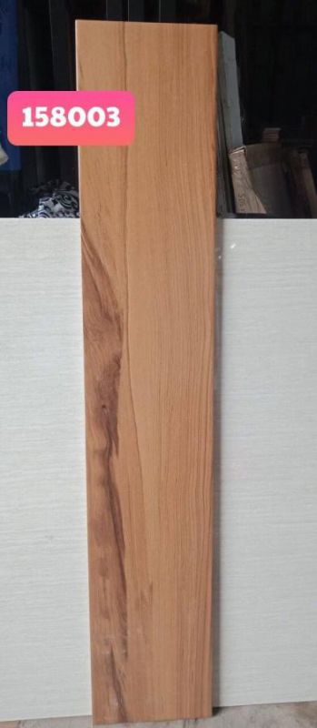ĐÁ LÁT NỀN GIẢ GỖ 15X80 CA0 CẤP GIÁ RẺ 158003