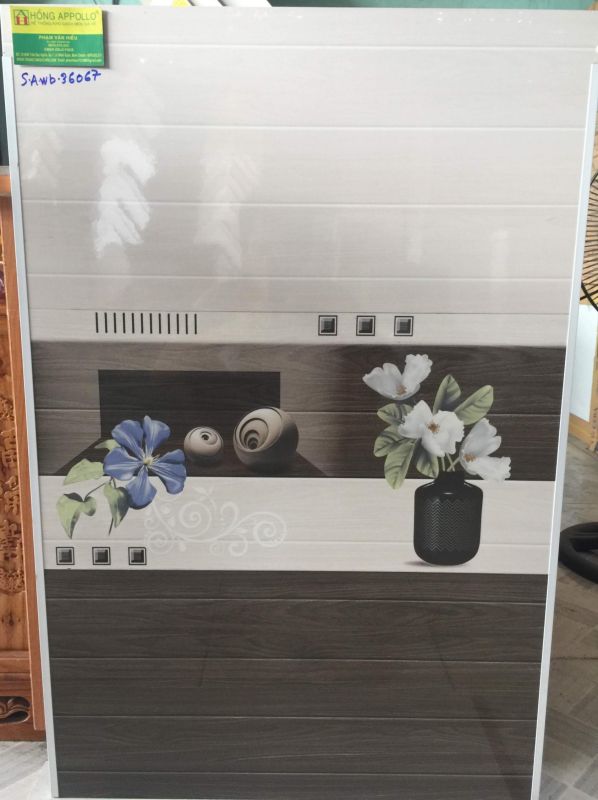 GẠCH ỐP TƯỜNG 30X60 GIÁ RẺ .S.AWB 36067 1935