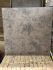 Gạch granite đá mờ giá rẻ 60x60 HG 5