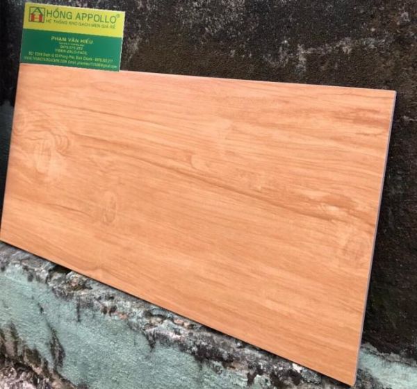 Gạch granite đá mờ giá rẻ 30x60 giả gỗ , royal 3 Gạch granite đá mờ giá rẻ 30x60 giả gỗ , royal 3