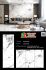 Đá nung kết bóng kiếng 120x270cm ốp lát cao cấp