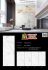 Đá nung kết mờ trắng vân mây 90x180cm trung quốc