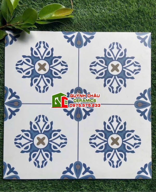 Địa chỉ mua gạch bông 40x40 uy tín chất lượng Địa chỉ mua gạch bông 40x40 uy tín chất lượng