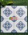 Địa chỉ mua gạch bông 40x40 uy tín chất lượng