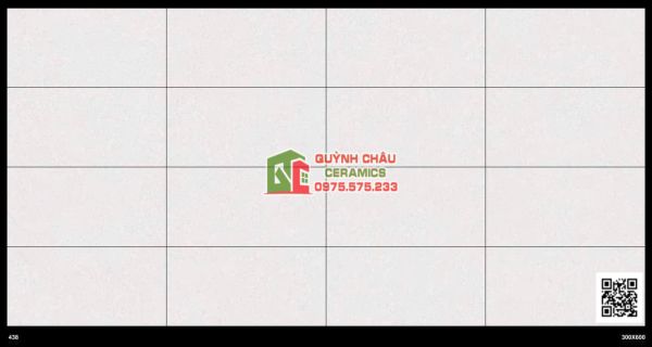 Gạch 30x60 đá mờ xám ấn độ cao cấp