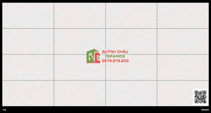 Gạch 30x60 đá mờ xám ấn độ cao cấp