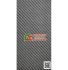 Gạch 30x60 Italy nhám mờ nhập khẩu thương hiệu Ý