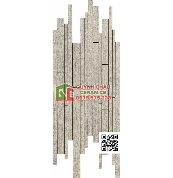 Gạch 30x60 nhập khẩu Italia nhám mờ gạch Ý  Gạch 30x60 nhập khẩu Italia nhám mờ gạch Ý