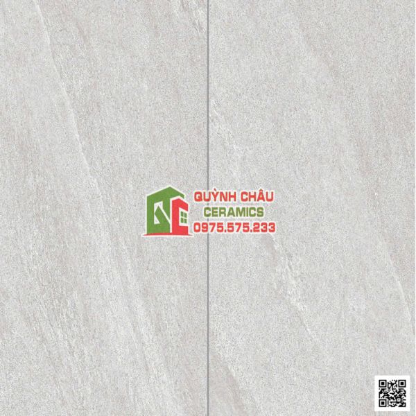 Gạch 30x60 vân đá mờ xám nhập khẩu ấn độ Gạch 30x60 vân đá mờ xám nhập khẩu ấn độ