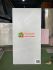 Gạch 60x120 baby skin mờ mịn xám xương trắng cao cấp