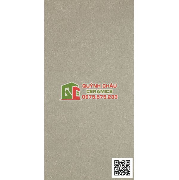 Gạch 60x120 cao cấp nhập khẩu Italia bề mặt mờ Gạch 60x120 cao cấp nhập khẩu Italia bề mặt mờ