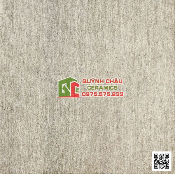 Gạch 60x60 mờ nhám nhập khẩu Italia cao cấp