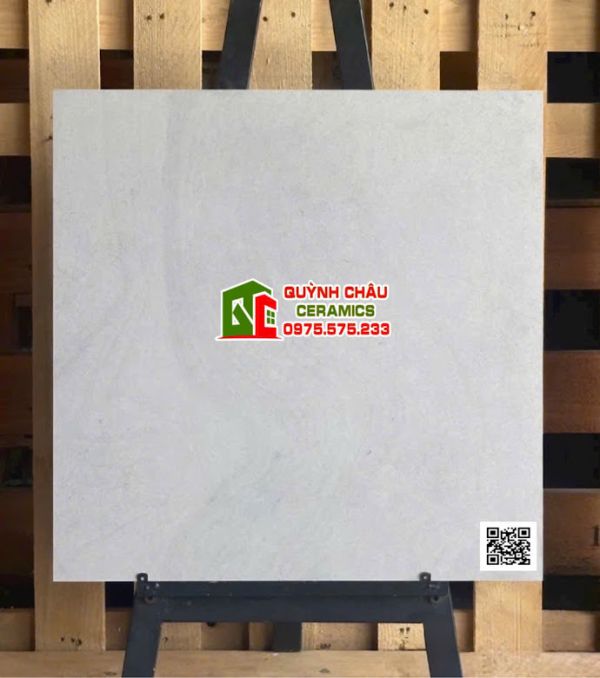 Gạch 60x60 mờ xám ấn độ cao cấp Gạch 60x60 mờ xám ấn độ cao cấp