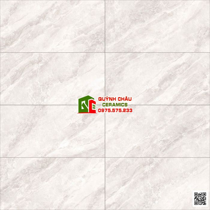 Gạch ấn độ 30x60 bóng vân đá cao cấp