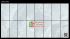 Gạch ấn độ 30x60 mờ xám trắng giả đá cao cấp