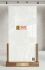 Gạch ấn độ 60x120 trắng kem vân mây bóng kính