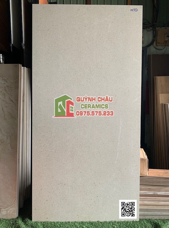 Gạch ấn độ 80x160 mờ xám terrazzo vân đá nhỏ ốp lát nội ngoại thất Gạch ấn độ 80x160 mờ xám terrazzo vân đá nhỏ ốp lát nội ngoại thất