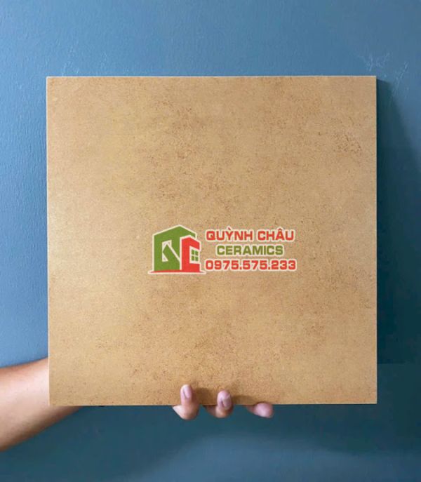 Gạch bông 30x30 giả cổ màu cam mờ Gạch bông 30x30 giả cổ màu cam mờ