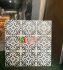 Gạch bông 60x60 sang trọng cao cấp