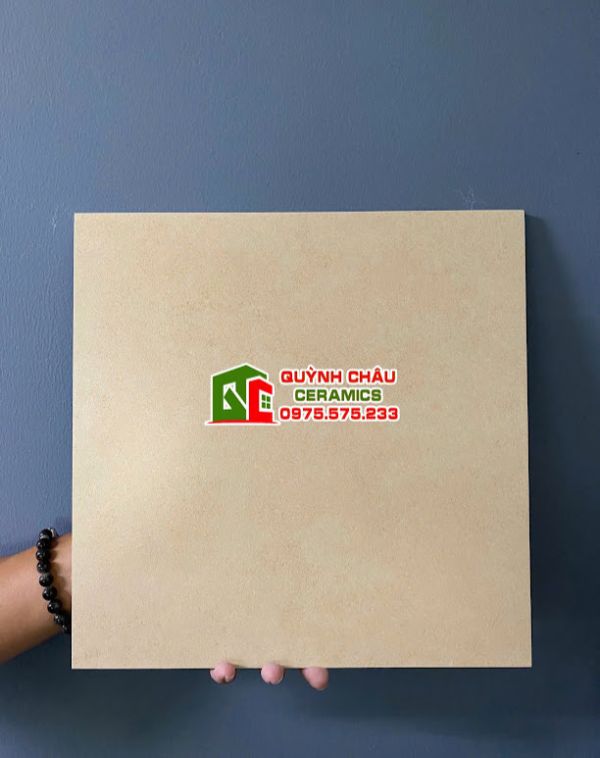 Gạch bông giả cổ 30x30 màu cam nhạt Gạch bông giả cổ 30x30 màu cam nhạt