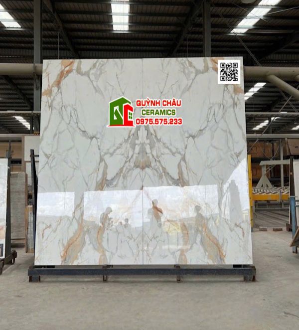 Gạch đá ấn độ 160x320 vân đá đối xứng đẹp Gạch đá ấn độ 160x320 vân đá đối xứng đẹp