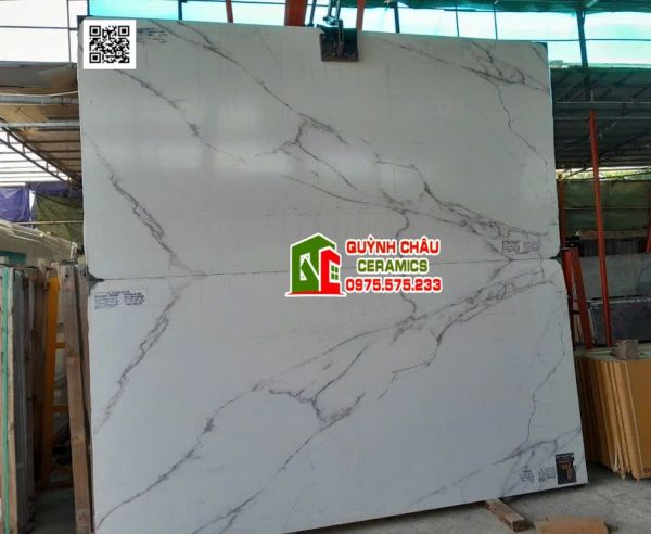Gạch đá granite 160x320 vân đối xứng Gạch đá granite 160x320 vân đối xứng
