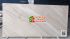 Gạch đá granite bóng kiếng 160x320 trung quốc