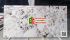 Gạch đá granite khổ lớn 160x320 vân đá đẹp