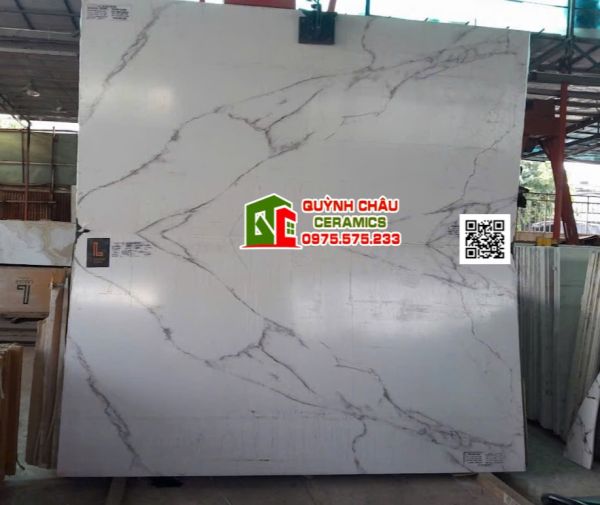 Gạch đá granite vân đối xứng 160x320 ấn độ cao cấp Gạch đá granite vân đối xứng 160x320 ấn độ cao cấp