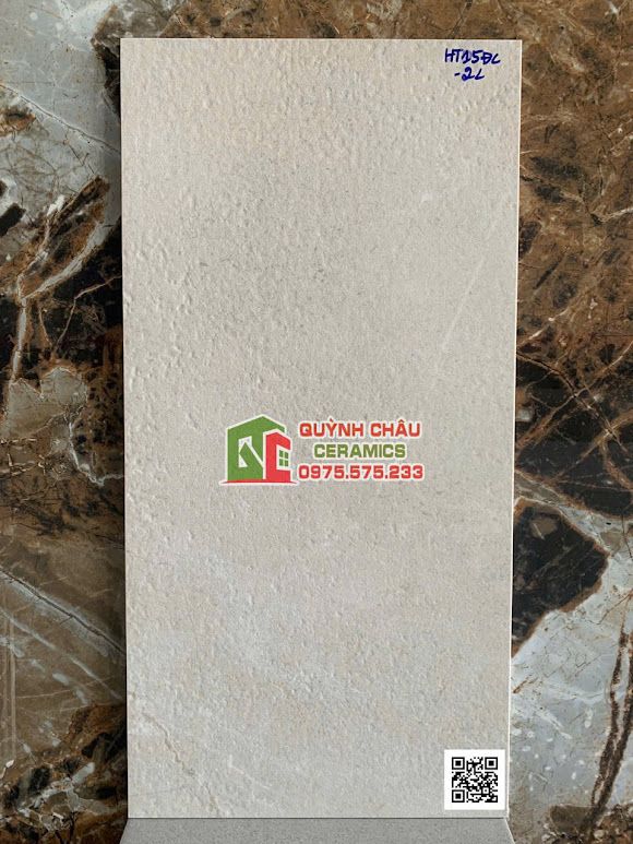 Gạch đá mờ 30x60 taicera đồng chất granite