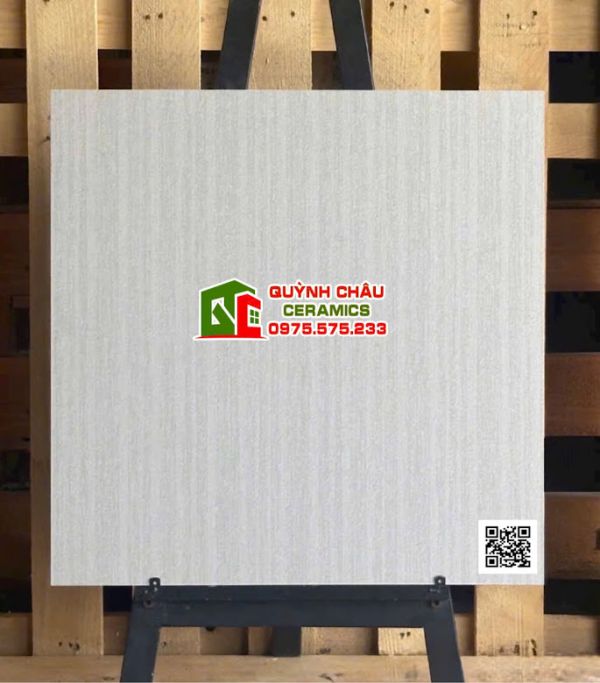 Gạch đá mờ ấn độ 60x60 vân travertine xám vân sọc Gạch đá mờ ấn độ 60x60 vân travertine xám vân sọc