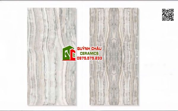 Gạch đá nhân tạo 160x320 vân đối xứng ốp tường Gạch đá nhân tạo 160x320 vân đối xứng ốp tường