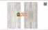 Gạch đá nhân tạo 160x320 vân đối xứng ốp tường