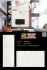 Gạch đá nung kết 160x320 trắng ngọc bóng kiếng