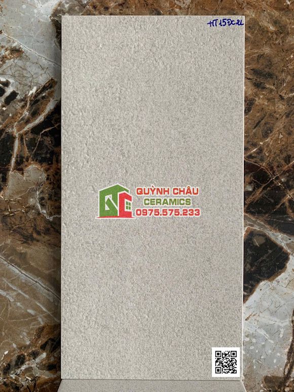 Gạch granite 30x60 taicera đá đồng chất