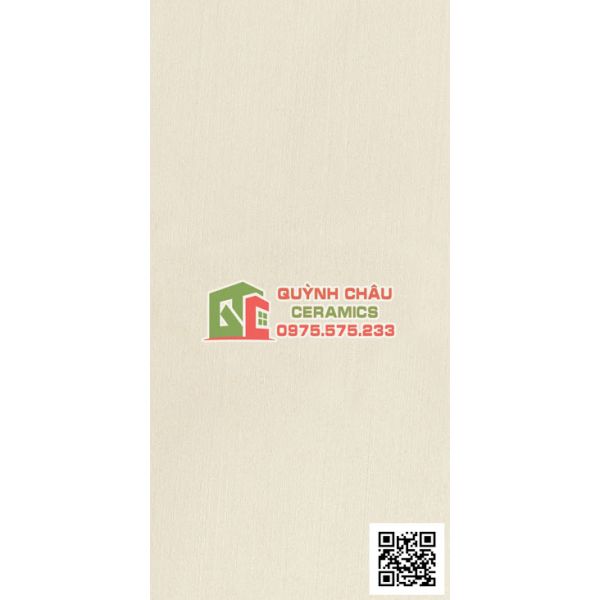 Gạch Italia 60x120 bề mặt kem mờ vân sọc cao cấp  Gạch Italia 60x120 bề mặt kem mờ vân sọc cao cấp