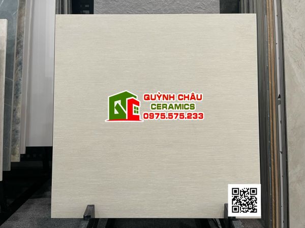 Gạch Italia 60x60 mờ vân sang trọng cao cấp