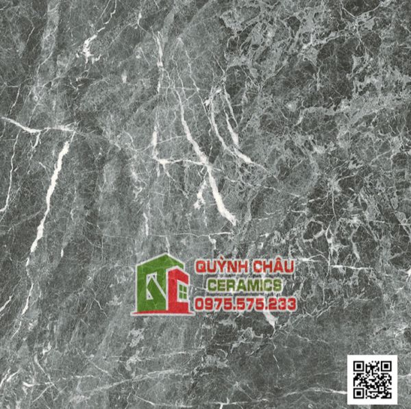 Gạch Italia 75x75 xám vân đá bóng gạch Ý nhập khẩu cao cấp Gạch Italia 75x75 xám vân đá bóng gạch Ý nhập khẩu cao cấp