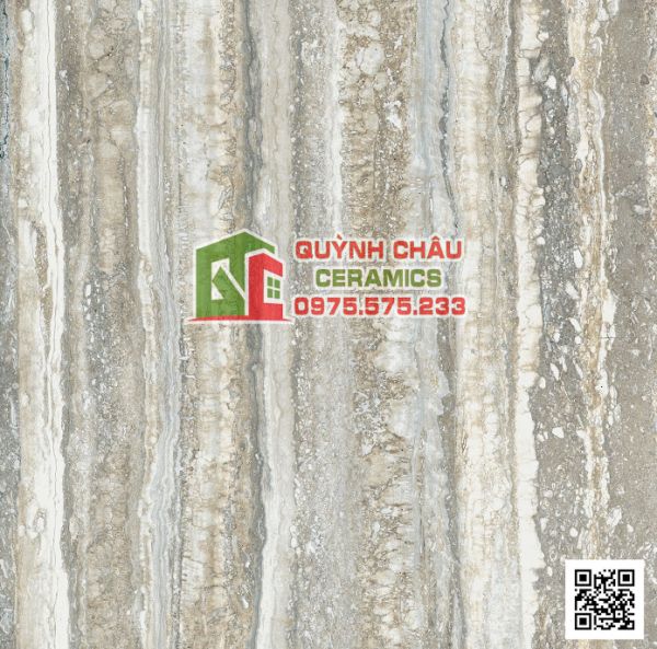 Gạch Italia 89x89 màu xám vân sọc bóng gạch Ý nhập khẩu cao cấp Gạch Italia 89x89 màu xám vân sọc bóng gạch Ý nhập khẩu cao cấp