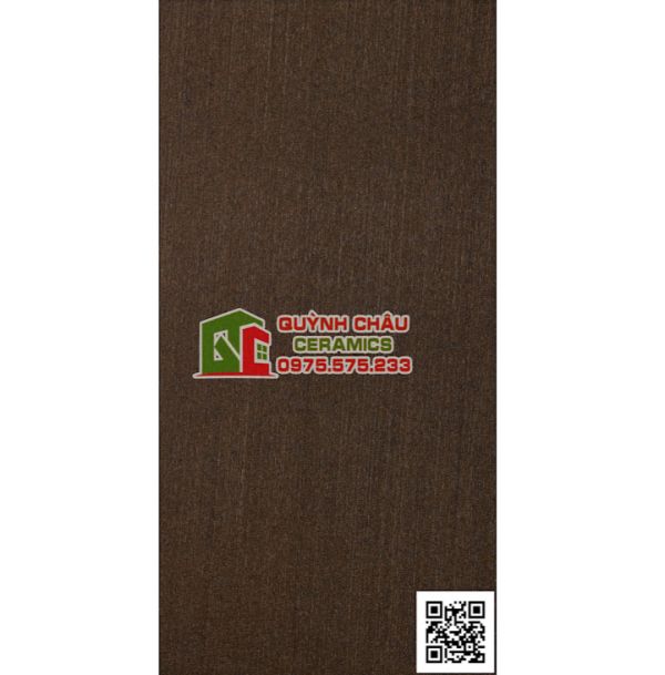 Gạch Italia cao cấp 60x120 màu nâu Coffee bề mặt mờ vân sọc Gạch Italia cao cấp 60x120 màu nâu Coffee bề mặt mờ vân sọc