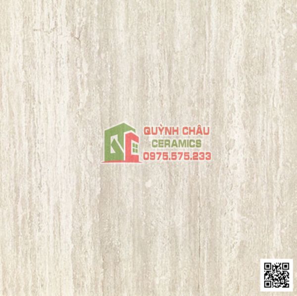 Gạch Italia nhập khẩu 75x75 màu kem bóng cao cấp Gạch Italia nhập khẩu 75x75 màu kem bóng cao cấp