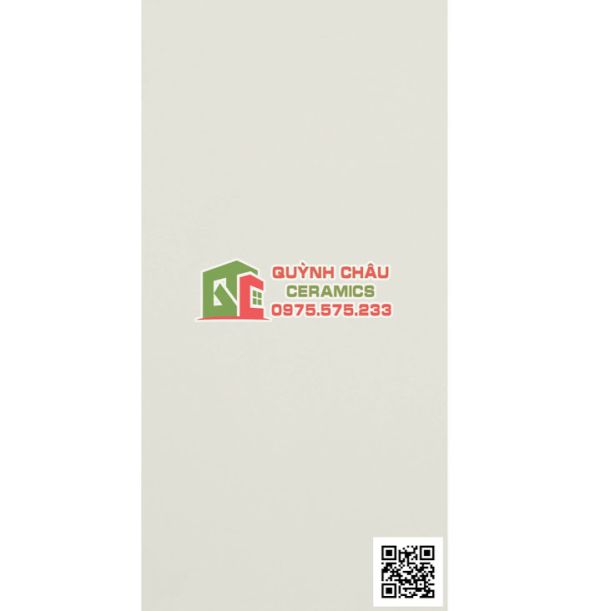 Gạch Italia ốp lát 60x120 bề mặt trắng mờ cao cấp Gạch Italia ốp lát 60x120 bề mặt trắng mờ cao cấp